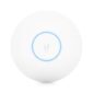 Access Point UniFi6 Pro