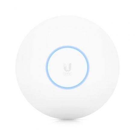 Access Point UniFi6 Pro