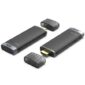 Hdmi Extensor Wireless HDMI a HDMI Vention ADCB0