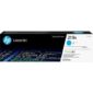 Toner Original HP nº219A Azul W2191A