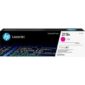 Toner Original HP nº219A Magenta W2193A