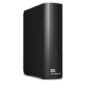 Disco Externo Western Digital WD Elements Desktop 18TB 3.5