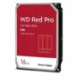 Disco Duro WD Red Pro NAS 16TB 3.5