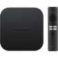 Android TV Xiaomi TV Box S 2nd Gen 8Gb 4K