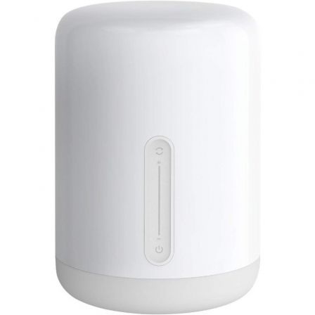 Lâmpada Inteligente Xiaomi Mi Bedside Lamp 2 WiFi