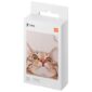 Papel Fotográfico Xiaomi Mi Portable Photo Printer Paper 5 x 7.6cm 20 Folhas