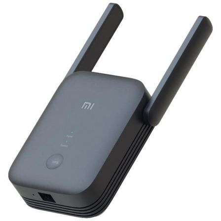 Repetidor Wifi Xiaomi Mi WiFi Range Extender AC1200 1200Mbps 2 Antenas Repetidor Wifi Xiaomi Mi WiFi Range Extender AC1200 1200Mbps 2 Antenas