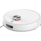Robot Aspirador Xiaomi Robot Vacuum S40C Esfregona WiFi Branco