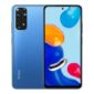 Smartphone Xiaomi Redmi Note 11 NFC 6GB 128GB 6.43