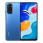 Smartphone Xiaomi Redmi Note 11S NFC 6GB 128GB 6.43
