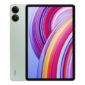 Tablet Xiaomi Redmi Pad Pro 12.1
