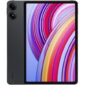 Tablet Xiaomi Redmi Pad Pro 12.1