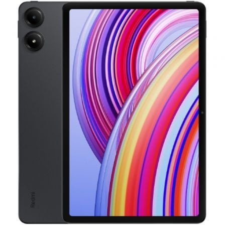 Tablet Xiaomi Redmi Pad Pro 12.1" 6GB 128GB Octacore Cinza