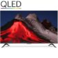 Televisor Xiaomi Smart TV QLED A Pro 43