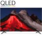 Televisor Xiaomi QLED TV A Pro 65