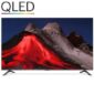 Televisor Xiaomi QLED TV A Pro 75