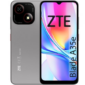 Smartphone ZTE Blade A35E 6.52