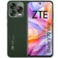 Smartphone ZTE Blade V70 Vita 8GB 256GB 6.7