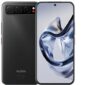 Smartphone ZTE Nubia Air 8GB 256GB 6.78