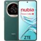 Smartphone ZTE Nubia Focus 2 Ultra 8GB 512GB 6.8