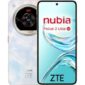 Smartphone ZTE Nubia Focus 2 Ultra 8GB 512GB 6.8