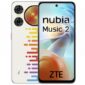 Smartphone ZTE Nubia Music 2 4GB 128GB 6.6
