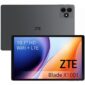 Tablet ZTE Tab Blade X1001 10.1