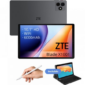 Tablet ZTE Tab Blade X1001W 10.1