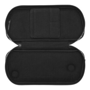 Bolsa de Transporte Asus ROG Ally