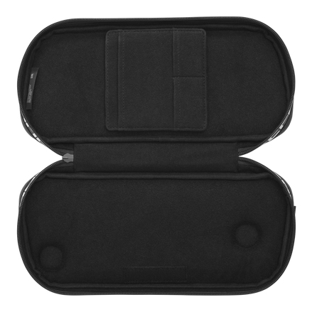 Bolsa de Transporte Asus ROG Ally