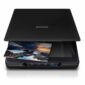 Scanner EPSON Perfection V39II Flatbed Contact Image Sensor CIS A4/Letter 4800x4800dpi USB 2.0