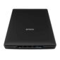 Scanner EPSON Perfection V39II Flatbed Contact Image Sensor CIS A4/Letter 4800x4800dpi USB 2.0