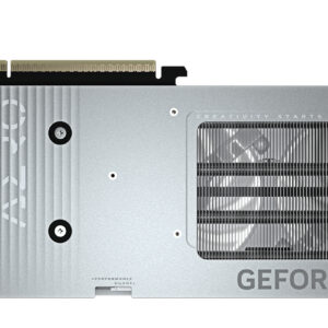 Placa Gráfica Gigabyte RTX 5060 Aero OC 8GB