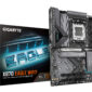MotherBoard Gigabyte X870 EAGLE WIFI7 ATX AM5