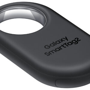 Samsung Galaxy SmartTag 2 (2023)