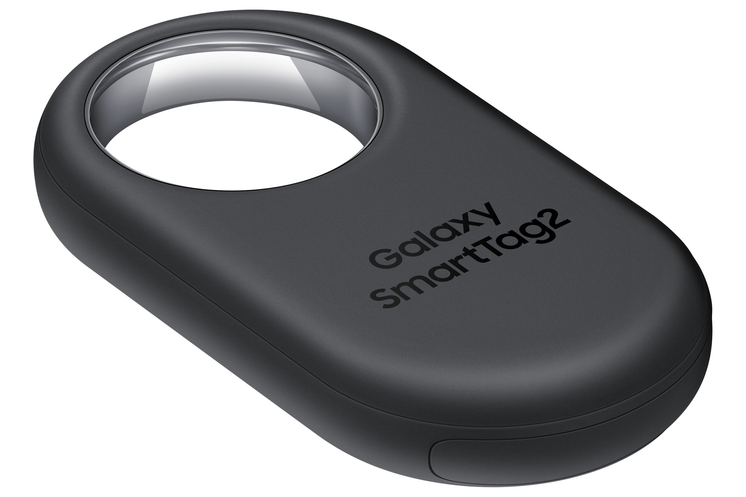 Samsung Galaxy SmartTag 2 (2023)