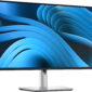 Monitor Led Dell Pro Plus P2725QE 27