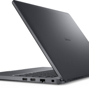 Portátil Dell Pro 14 PC14250 Intel Ultra 5-120U 16Gb 512Gb 14" Full Hd Windows 11 Pro