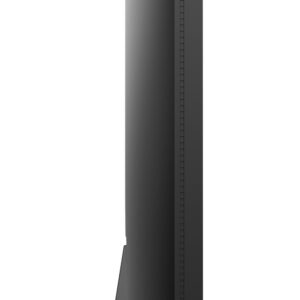 Monitor Dell 27" SE2725HM Monitor LED 1920 x 1080 Full HD 100 Hz IPS 250 cd/m² 1000:1 5 ms HDMI VGA