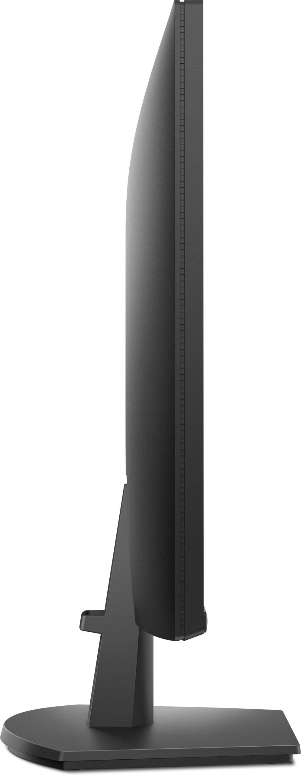 Monitor Dell 27" SE2725HM Monitor LED 1920 x 1080 Full HD 100 Hz IPS 250 cd/m² 1000:1 5 ms HDMI VGA