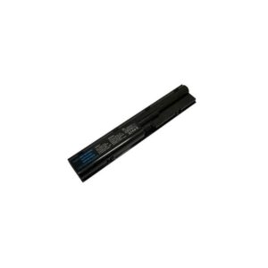 BATERIA PARA HP PROBOOK 4330S