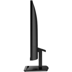 Monitor MSI PRO 27" FHD 100Hz 1ms(MRPT) Freesync 300nits Vga DP Hdmi Multimédia MP273A