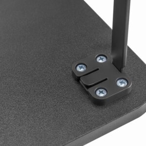 Base para Monitor Gembird Rectangular