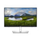 Monitor Dell P2424HT Touch 24
