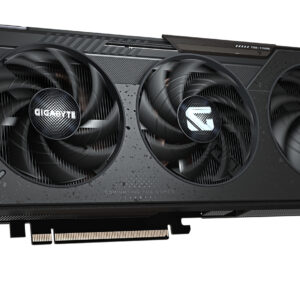 Placa Gráfica AMD Gigabyte Gaming RX 9060 XT 8GB