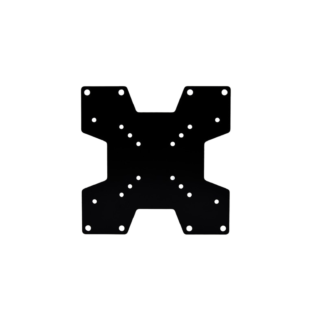 Kit Adaptador de VESA 50x50 a 200x200