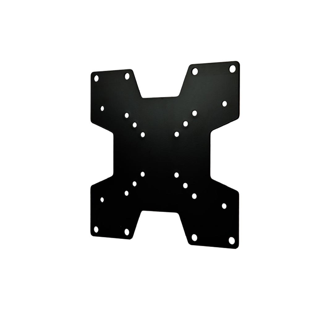 Kit Adaptador de VESA 50x50 a 200x200