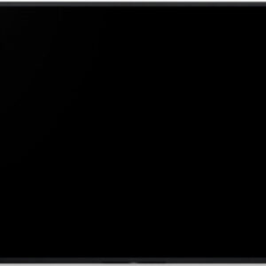 Monitor Profissional Sony Bravia IPS 85″ UHD 4K FW-85BZ40L