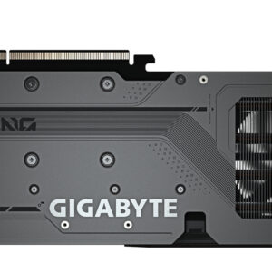 Placa Gráfica AMD Gigabyte Gaming RX 9060 XT 8GB