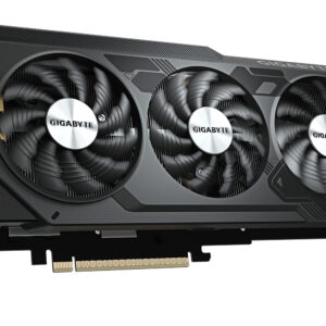 Placa Gráfica Gigabyte GeForce RTX 5070 Ti WindForce OC V2 16GB Gddr7 3xDP 1xHdmi